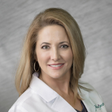 Kristy Murrow, P.A.-C Kristy Murrow, P.A.-C