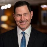 Steven Dell, MD