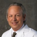 Steven Ringler, MD