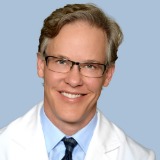 Derek Jones, MD