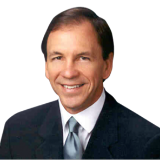 Leo R. McCafferty, MD