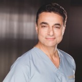 A. David Rahimi, MD, FAAD