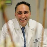 Cameron Rokhsar, MD