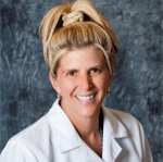 Jennifer L. Harrington, MD