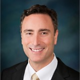 Ross Kaplan, MD