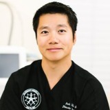 Anh Vu, MD