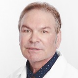 John Grasso, MD