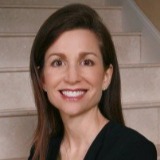 Mary E. Hurley, MD