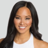 Jeannine Hoang, MD