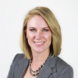 Kristen L. Biggs, MD