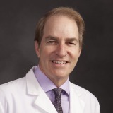 Edward Kramer, MD