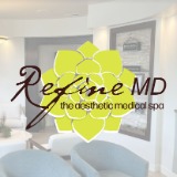 Carrie Blanc, MD; Kay Theyerl, MD & Veronica Solis-Rohr, MD;
