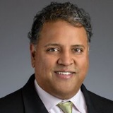 Suresh Koneru, MD