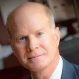 Robert Graper MD