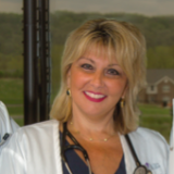 Susan Merola-McConn MD