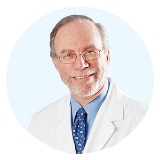 Dr. Richard Asarch, MD