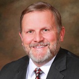 Joe Cvancara, M.D.