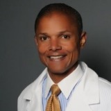 Dr. Kahlil Andrews