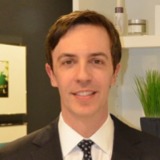 Dr. Jason R. Lupton