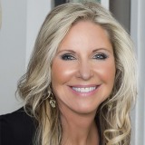 Dr. Susan Murmann