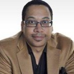 Dr. Aaron Mayberry