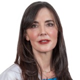 Adrienne E. Stewart, MD