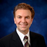 Dr. Todd Mirzai