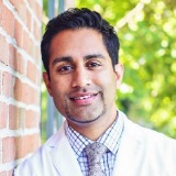 Dr. Sumit Bapna Dr. Sumit Bapna