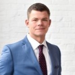 Dr. Stephen Smith