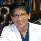 Dr. David Hiranaka