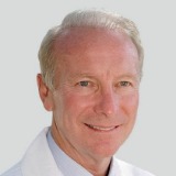 Robert N. Young, MD, FACS Robert N. Young, MD, FACS