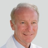 Robert N. Young, MD, FACS