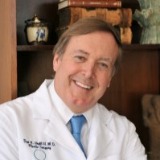 Dr. Dan Shell III