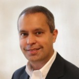 Dr. Adam Baker