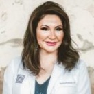 Dr. Monica Bonakdar