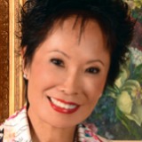 Dr. Lu-Jean Feng Dr. Lu-Jean Feng