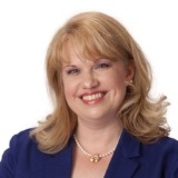 Dr. Patricia Wilcox