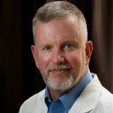 Dr. John Lundeby