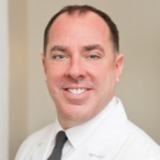 Will I Need a Breast Lift After Breast Implant Removal? - George P.  Chatson, M.D.