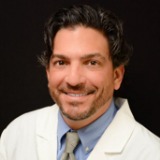 Dr. Eric Tabor