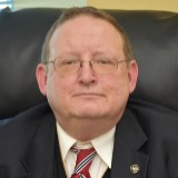 Terrance L.Baker 