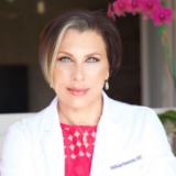 Dr. Melinda Menezes