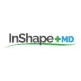 Daniel Zhang, MD