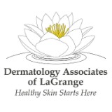 Dermatology Associates of La Grange