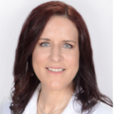 Dr. Janie Simmons