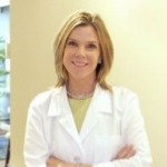 Melinda C. O'Rourke, MD