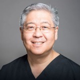 Dr. Philip Nakano