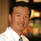 Dr. Lawrence D. Chang