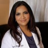 Pooja Malik, M.D.