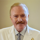 Bruce M. Saal, MD